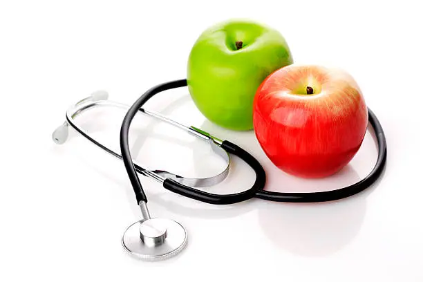 Understanding Preventive Healthcare in 2025