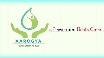 Cardiac Health