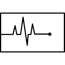 ECG