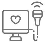 Echocardiography
